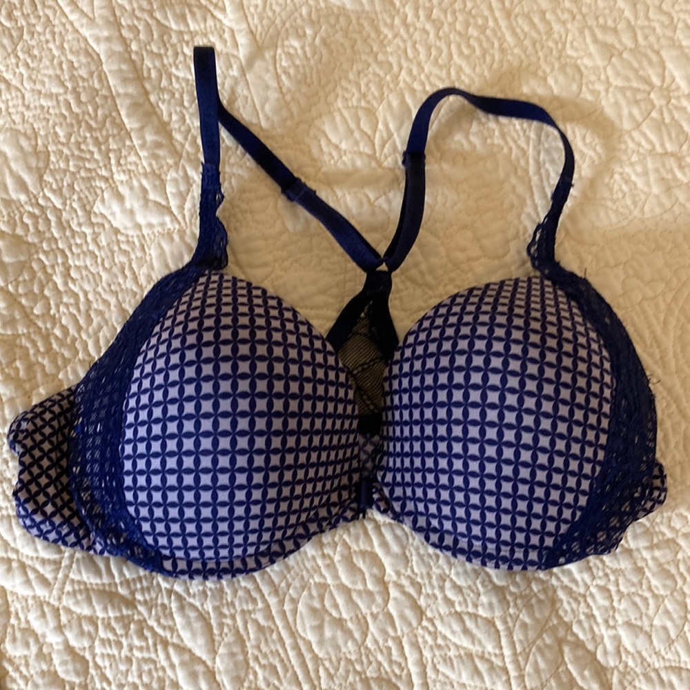 - Bra by Izod size 36C